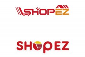 电商logo图标，电商logo图标简单