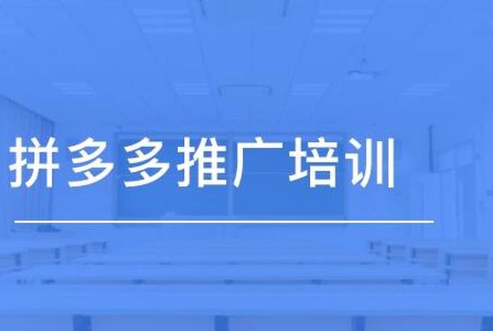 tenu跨境电商 tenu跨境电商下载 tenu跨境电商 tenu跨境电商下载