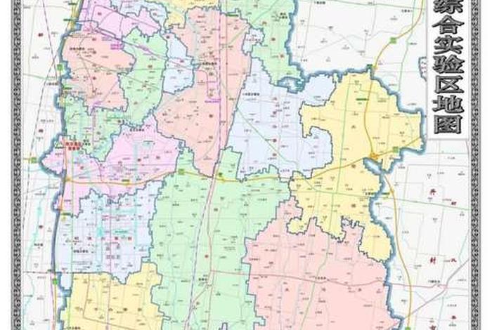 河南电商直播产业分布图最新 - 河南省电商直播产业基地