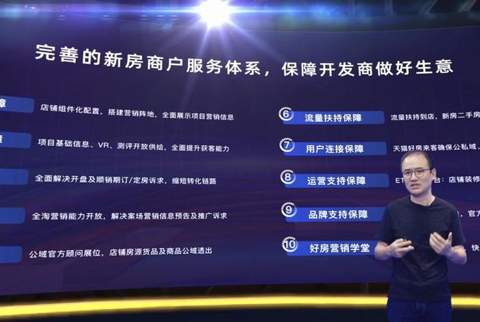 房产电商是什么(房产电商是什么行业) 房产电商是什么(房产电商是什么行业)
