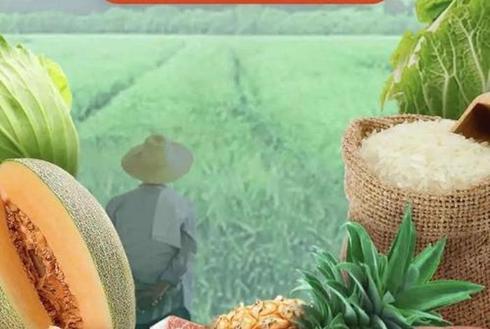 电商扶贫的意义 电商扶贫的积极意义