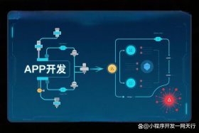 电商控价软件，电商价格管控软件