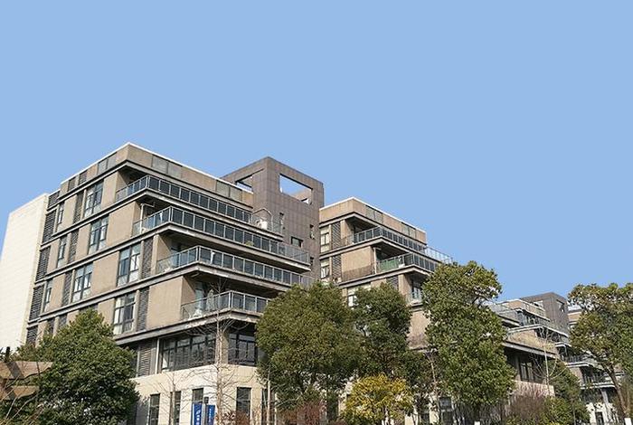 中电商务(北京)有限公司官网登录入口、北京中电中招电子商务有限公司 中电商务(北京)有限公司官网登录入口、北京中电中招电子商务有限公司