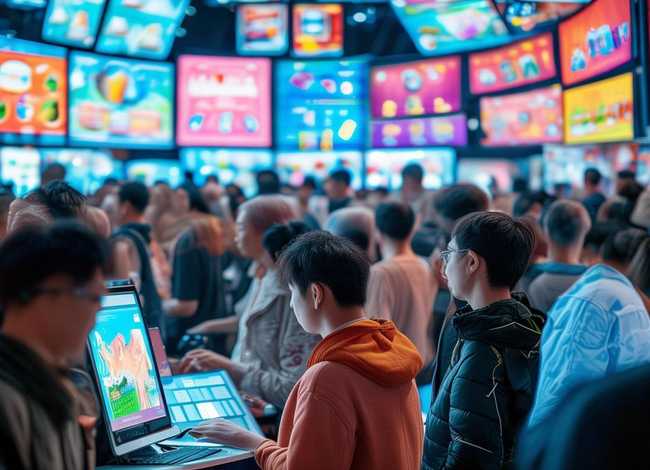 中国的跨境电商用户、中国的跨境电商用户有多少 中国的跨境电商用户、中国的跨境电商用户有多少