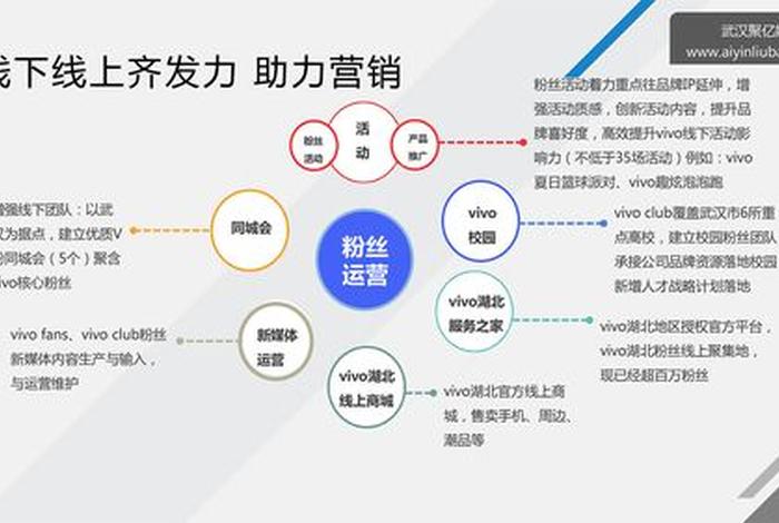 电商信息流、电商信息流视频