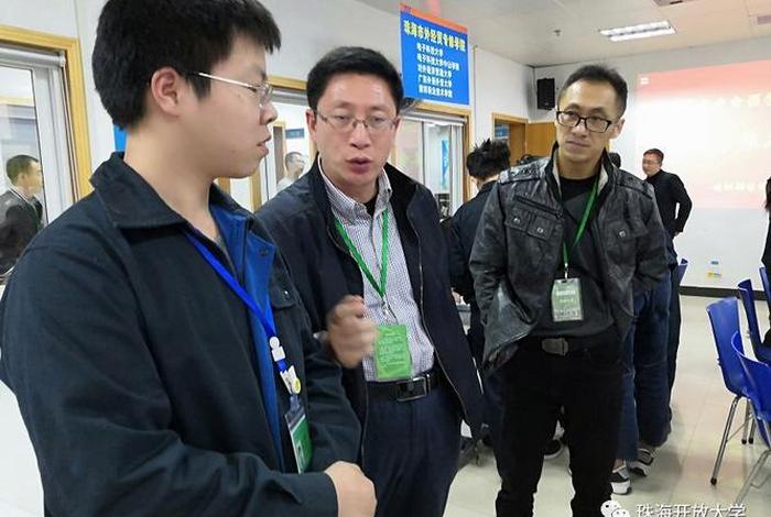 豫满全球跨境 刘向阳、豫满全球跨境电商刘向阳 豫满全球跨境 刘向阳、豫满全球跨境电商刘向阳