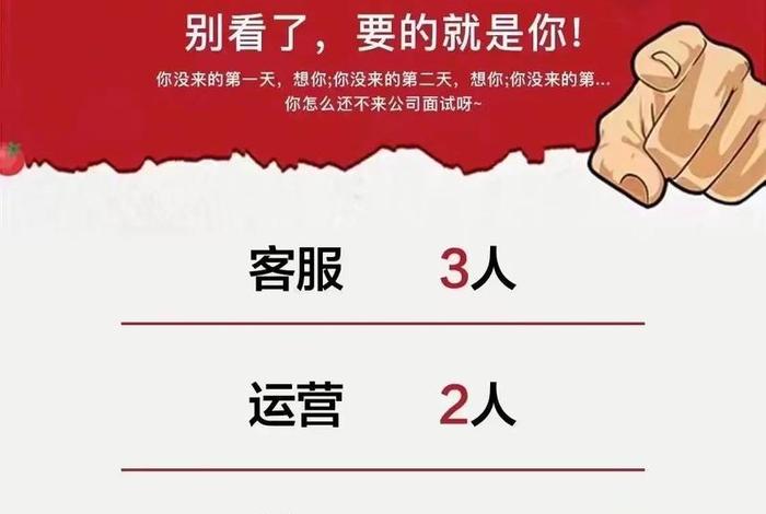 万达电商招聘 万达电商招聘要求