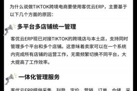 免费的跨境电商erp哪家好（免费的跨境电商erp哪家好一点）