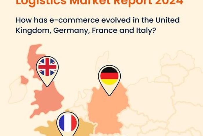 电商是什么时候兴起的(电商是什么时候兴起的英文) 电商是什么时候兴起的(电商是什么时候兴起的英文)