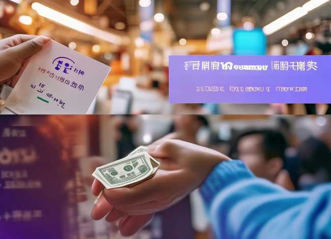 e滇商城积分兑换现金;e滇农信商城积分兑换 e滇商城积分兑换现金;e滇农信商城积分兑换