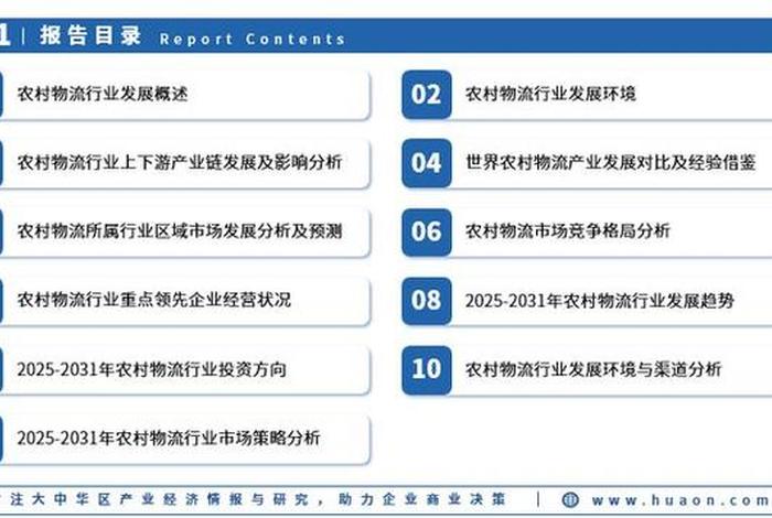 电商巨头为什么纷纷布局农村电商;电商巨头为什么纷纷布局农村电商发展 电商巨头为什么纷纷布局农村电商;电商巨头为什么纷纷布局农村电商发展