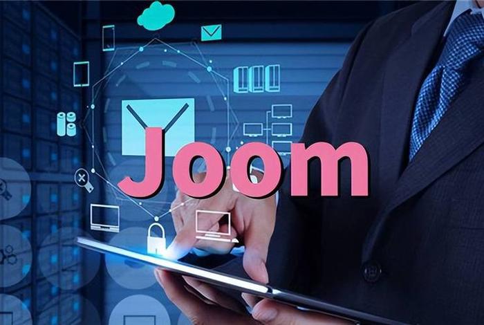 joom跨境平台怎么样 - joom跨境平台和传统平台的区别 joom跨境平台怎么样 - joom跨境平台和传统平台的区别