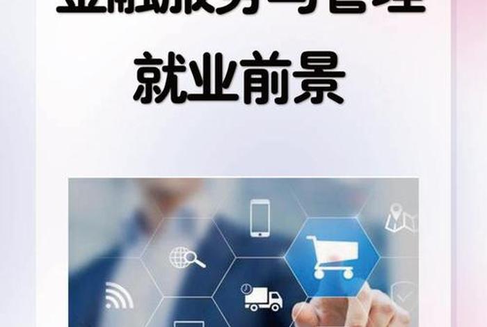 金融电商服务 金融电商服务包括什么 金融电商服务 金融电商服务包括什么