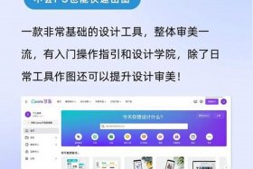 电商作图软件哪个好 电商作图软件哪个好用