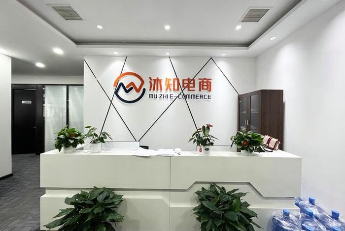 武汉电商平台开发公司有哪些 武汉电商平台开发公司有哪些公司 武汉电商平台开发公司有哪些 武汉电商平台开发公司有哪些公司