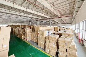 电商托管钱包是怎么回事、电商托管是什么意思