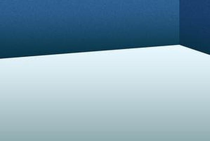 电商主图背景图片素材免费（电商主图背景图片素材免费软件）