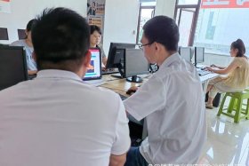 电商培训有用吗（电商培训,有没有实质性的用途）