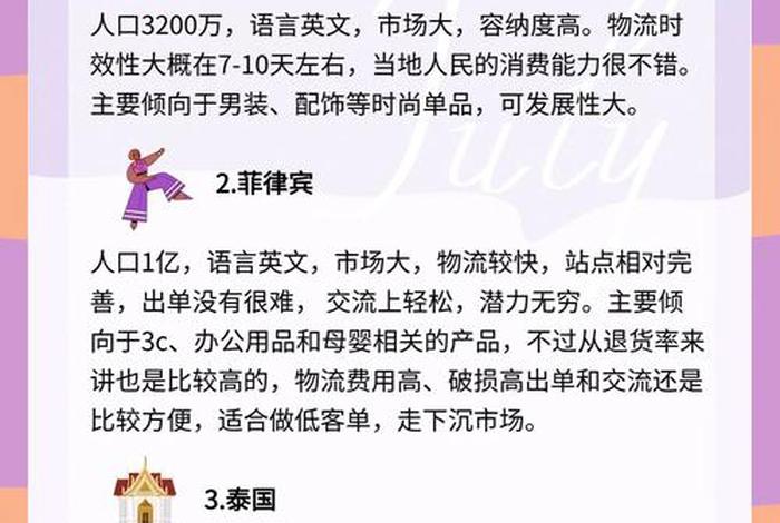 东南亚跨境电商发展状况、东南亚跨境电商发展状况怎么样 东南亚跨境电商发展状况、东南亚跨境电商发展状况怎么样