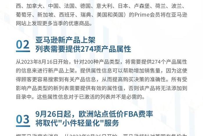 跨境电商新闻播报 - 跨境电商新闻播报范文 跨境电商新闻播报 - 跨境电商新闻播报范文