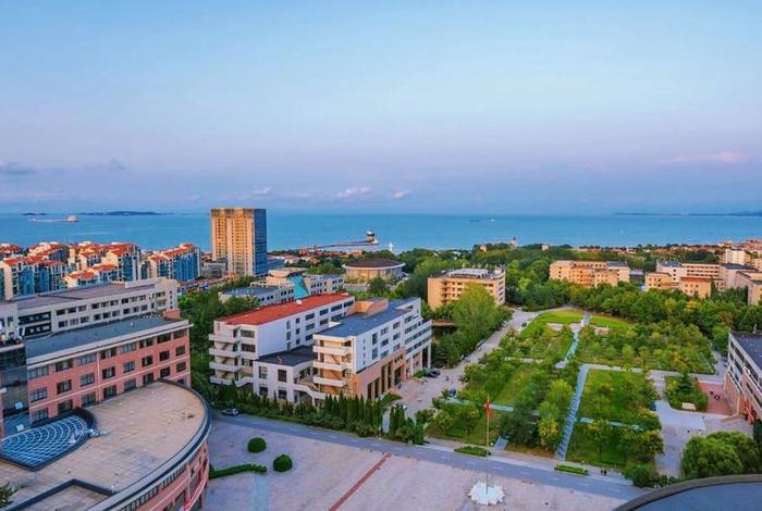 山商官网 山东工商学院智慧山商官网 山商官网 山东工商学院智慧山商官网