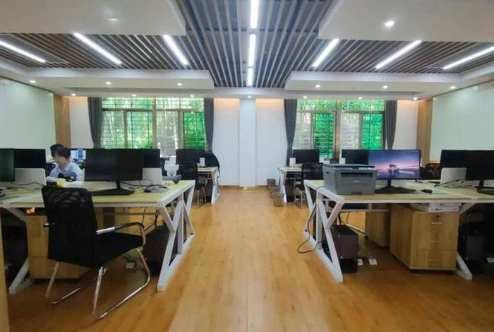 电商智能客服实训室(电商智能客服实训室建设方案) 电商智能客服实训室(电商智能客服实训室建设方案)