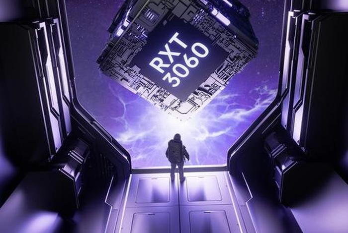 电商产品渲染、电商产品渲染用什么软件