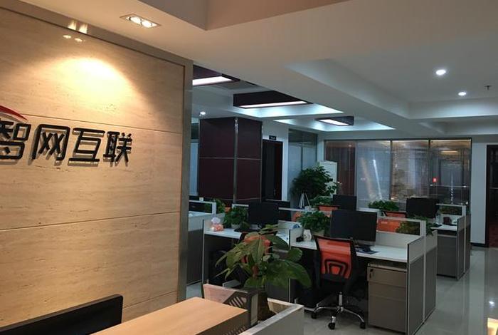 国网智联电商有限公司官网、国网智联电商有限公司官网首页 国网智联电商有限公司官网、国网智联电商有限公司官网首页