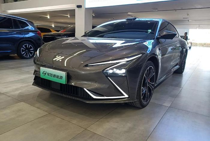 智己汽车三电供应商 智己汽车电池供应商 智己汽车三电供应商 智己汽车电池供应商