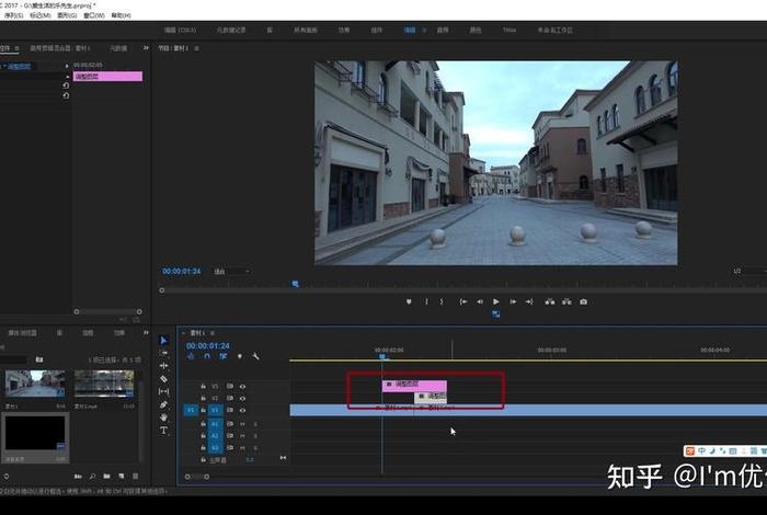 电商信息流剪辑师工作内容（信息流剪辑师工资）