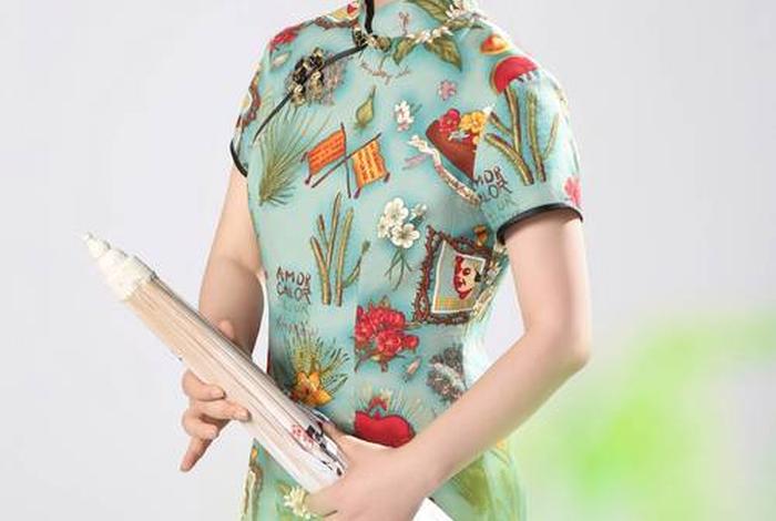 电商模特工作内容描述 电商模特工作内容描述正确的是