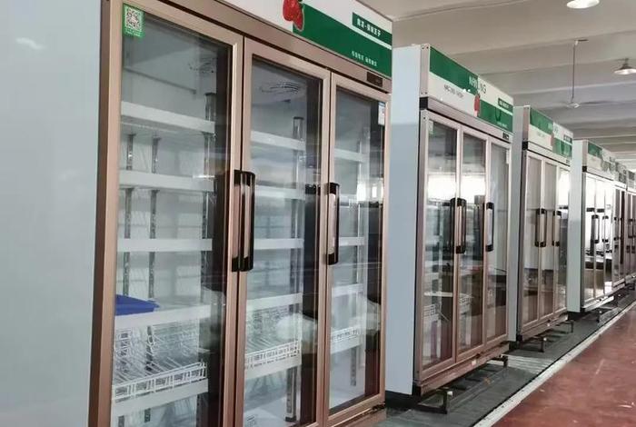 山商电器,山东商厨电器科技有限公司 山商电器,山东商厨电器科技有限公司