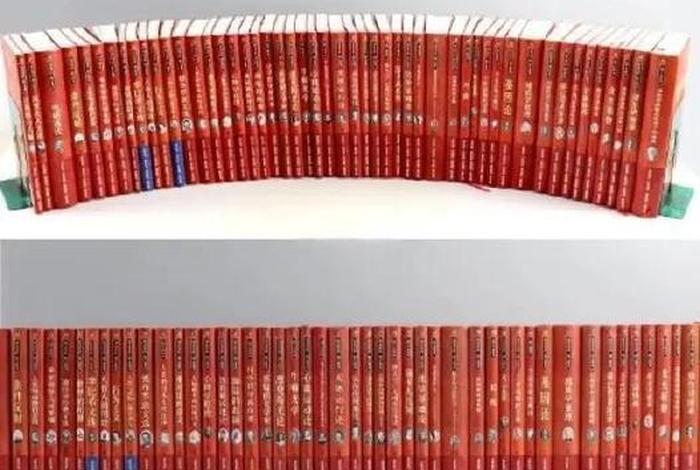 元典商学院(元典商学院官网) 元典商学院(元典商学院官网)