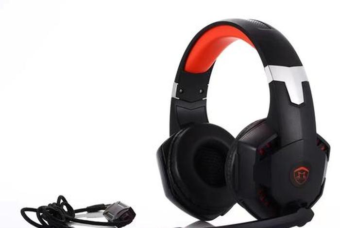 三冠电商的耳机靠谱么 三冠电商耳机真假 三冠电商的耳机靠谱么 三冠电商耳机真假