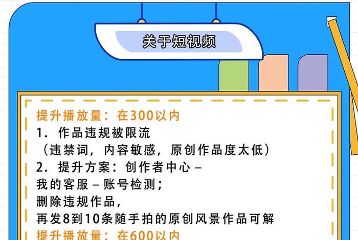 培训电商直播 电商直播培训宣传语 培训电商直播 电商直播培训宣传语