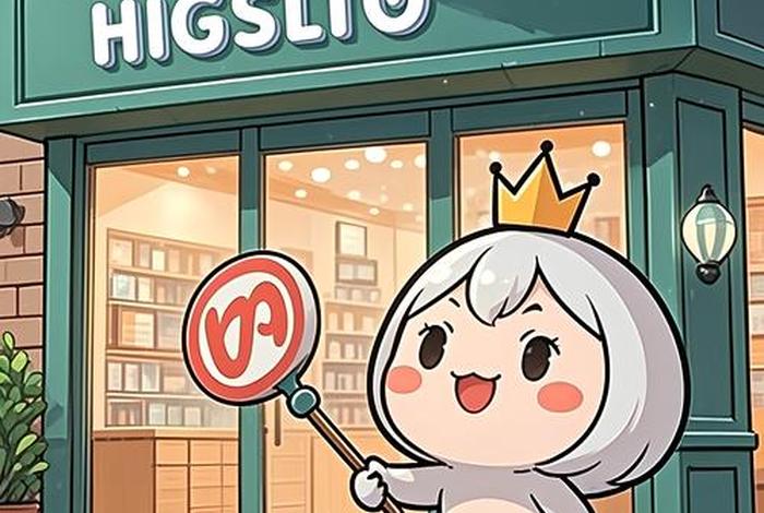 电商头像图片；电商头像图片100张