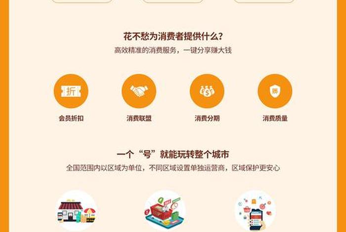 二类电商落地页 - 二类电商落地页模板 二类电商落地页 - 二类电商落地页模板