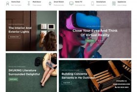 外贸电商卖什么产品好，外贸电商卖什么产品好卖