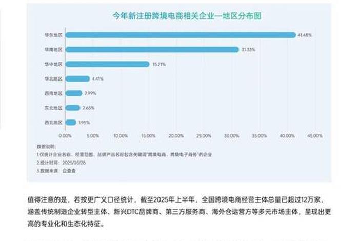 电商智能客服机器人优缺点总结、电商智能客服机器人优缺点总结报告