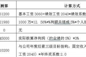 广州电商运营公司，广州电商运营公司工资