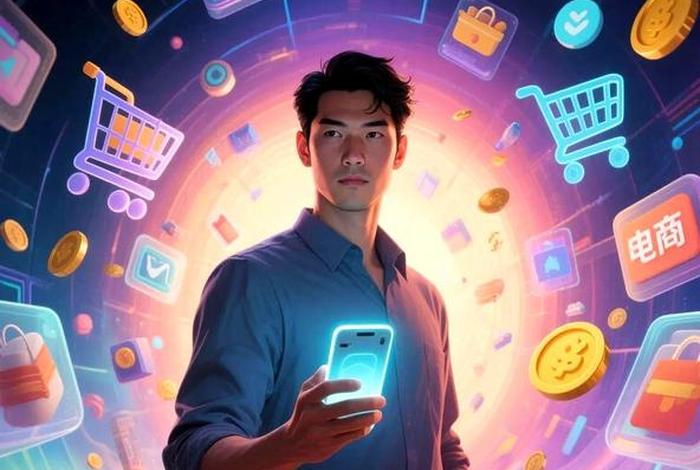 男孩学电商好吗 - 男孩学电商好吗现在 男孩学电商好吗 - 男孩学电商好吗现在