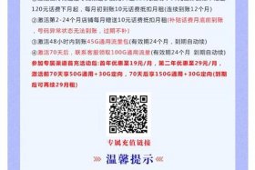 电商流量推广（电商流量推广佣金怎么算）