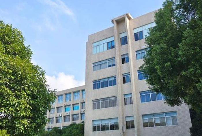 众智电商学院 众智电商学院是干嘛的 众智电商学院 众智电商学院是干嘛的