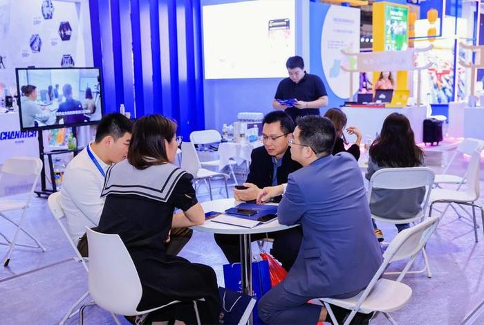 国际跨境电商展览会海南 国际跨境电商展览会海南举办 国际跨境电商展览会海南 国际跨境电商展览会海南举办