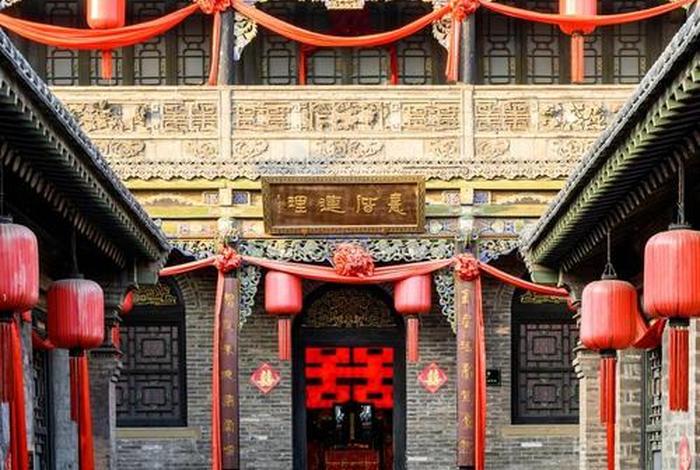 晋商电视剧大全免费、晋商题材电视剧大全 晋商电视剧大全免费、晋商题材电视剧大全