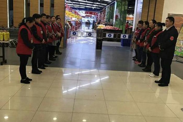 商店开门图片,商店开门图片大全 商店开门图片,商店开门图片大全