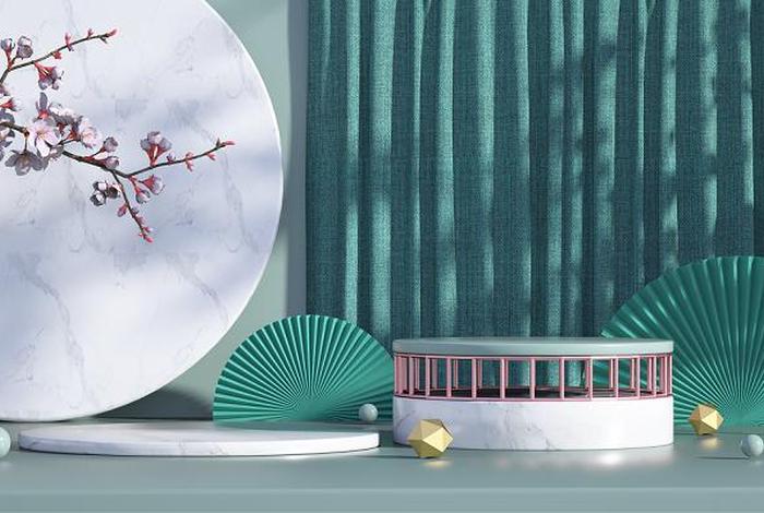 电商banner图素材 电商banner背景图 电商banner图素材 电商banner背景图