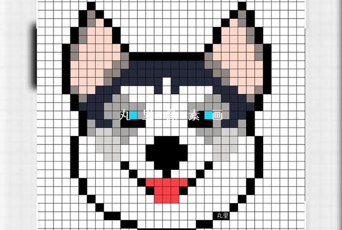 哈士奇软件使用教程、哈士奇软件使用教程视频 哈士奇软件使用教程、哈士奇软件使用教程视频