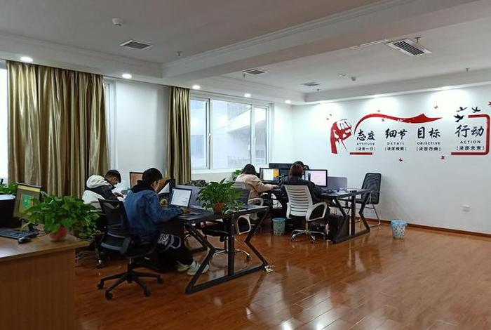 电商咨询公司，电商咨询服务有限公司