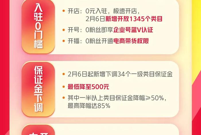 抖音电商推广(抖音上推广的电商能赚到钱吗) 抖音电商推广(抖音上推广的电商能赚到钱吗)